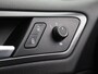 Volkswagen Golf Variant 1.5 TSI 130 PK DSG AUT. + MASSAGE / ADAPTIVE CRUISE / CARPLAY / STOELVERW.