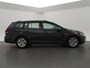 Volkswagen Golf Variant 1.5 TSI 130 PK DSG AUT. + MASSAGE / ADAPTIVE CRUISE / CARPLAY / STOELVERW.