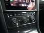 Volkswagen Golf Variant 1.5 TSI 130 PK DSG AUT. + MASSAGE / ADAPTIVE CRUISE / CARPLAY / STOELVERW.