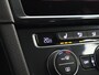 Volkswagen Golf Variant 1.5 TSI 130 PK DSG AUT. + MASSAGE / ADAPTIVE CRUISE / CARPLAY / STOELVERW.