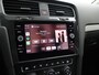 Volkswagen Golf Variant 1.5 TSI 130 PK DSG AUT. + MASSAGE / ADAPTIVE CRUISE / CARPLAY / STOELVERW.