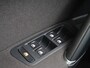 Volkswagen Golf Variant 1.5 TSI 130 PK DSG AUT. + MASSAGE / ADAPTIVE CRUISE / CARPLAY / STOELVERW.