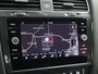 Volkswagen Golf Variant 1.5 TSI 130 PK DSG AUT. + MASSAGE / ADAPTIVE CRUISE / CARPLAY / STOELVERW.