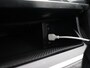 Volkswagen Golf Variant 1.5 TSI 130 PK DSG AUT. + MASSAGE / ADAPTIVE CRUISE / CARPLAY / STOELVERW.