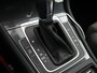 Volkswagen Golf Variant 1.5 TSI 130 PK DSG AUT. + MASSAGE / ADAPTIVE CRUISE / CARPLAY / STOELVERW.