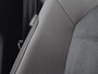 Volkswagen Golf Variant 1.5 TSI 130 PK DSG AUT. + MASSAGE / ADAPTIVE CRUISE / CARPLAY / STOELVERW.