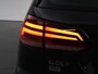 Volkswagen Golf Variant 1.5 TSI 130 PK DSG AUT. + MASSAGE / ADAPTIVE CRUISE / CARPLAY / STOELVERW.
