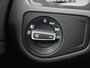 Volkswagen Golf Variant 1.5 TSI 130 PK DSG AUT. + MASSAGE / ADAPTIVE CRUISE / CARPLAY / STOELVERW.