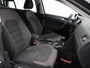 Volkswagen Golf Variant 1.5 TSI 130 PK DSG AUT. + MASSAGE / ADAPTIVE CRUISE / CARPLAY / STOELVERW.