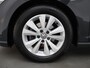 Volkswagen Golf Variant 1.5 TSI 130 PK DSG AUT. + MASSAGE / ADAPTIVE CRUISE / CARPLAY / STOELVERW.