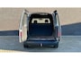 Volkswagen Caddy Maxi 1.6 TDI Economy Baseline | Navigatie | Airco