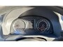 Volkswagen Caddy Maxi 1.6 TDI Economy Baseline | Navigatie | Airco
