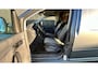 Volkswagen Caddy Maxi 1.6 TDI Economy Baseline | Navigatie | Airco