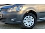 Volkswagen Caddy Maxi 1.6 TDI Economy Baseline | Navigatie | Airco