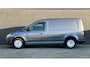 Volkswagen Caddy Maxi 1.6 TDI Economy Baseline | Navigatie | Airco