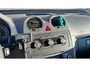 Volkswagen Caddy Maxi 1.6 TDI Economy Baseline | Navigatie | Airco
