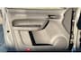 Volkswagen Caddy Maxi 1.6 TDI Economy Baseline | Navigatie | Airco