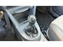 Volkswagen Caddy Maxi 1.6 TDI Economy Baseline | Navigatie | Airco