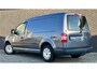 Volkswagen Caddy Maxi 1.6 TDI Economy Baseline | Navigatie | Airco