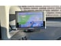 Volkswagen Caddy Maxi 1.6 TDI Economy Baseline | Navigatie | Airco