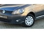 Volkswagen Caddy Maxi 1.6 TDI Economy Baseline | Navigatie | Airco