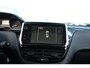 Peugeot 2008 1.2 PureTech Blue Lion