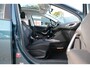 Peugeot 2008 1.2 PureTech Blue Lion