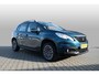 Peugeot 2008 1.2 PureTech Blue Lion