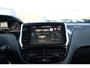 Peugeot 2008 1.2 PureTech Blue Lion