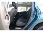 Peugeot 2008 1.2 PureTech Blue Lion