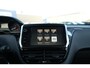 Peugeot 2008 1.2 PureTech Blue Lion