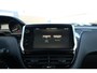 Peugeot 2008 1.2 PureTech Blue Lion
