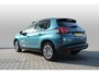 Peugeot 2008 1.2 PureTech Blue Lion