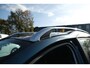 Peugeot 2008 1.2 PureTech Blue Lion