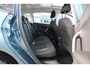 Peugeot 2008 1.2 PureTech Blue Lion