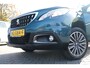 Peugeot 2008 1.2 PureTech Blue Lion