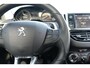 Peugeot 2008 1.2 PureTech Blue Lion