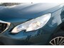 Peugeot 2008 1.2 PureTech Blue Lion