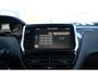 Peugeot 2008 1.2 PureTech Blue Lion