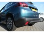 Peugeot 2008 1.2 PureTech Blue Lion