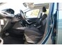 Peugeot 2008 1.2 PureTech Blue Lion