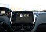 Peugeot 2008 1.2 PureTech Blue Lion