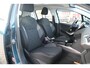 Peugeot 2008 1.2 PureTech Blue Lion