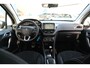 Peugeot 2008 1.2 PureTech Blue Lion