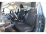Peugeot 2008 1.2 PureTech Blue Lion