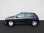 Dacia Sandero 1.0 TCe 90 Essential AIRCO / STOELVERWARMING