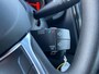 Dacia Sandero 1.0 TCe 90 Essential AIRCO / STOELVERWARMING / BLEUTOOTH