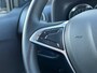 Dacia Sandero 1.0 TCe 90 Essential AIRCO / STOELVERWARMING