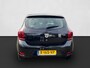 Dacia Sandero 1.0 TCe 90 Essential AIRCO / STOELVERWARMING