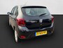 Dacia Sandero 1.0 TCe 90 Essential AIRCO / STOELVERWARMING